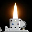 Lighter Simulator Prank