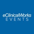 프로그램 아이콘: eCW Events