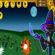 Stick War - Unblocked & Free