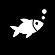 أيقونة البرنامج: Fish AI - AI Fishing App