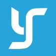 프로그램 아이콘: YouNeek YouNiverse