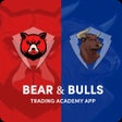 Icon of program: BearBulls App