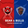 BearBulls App