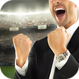 Football Manager Handheld 2013 icon