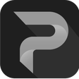 程序图标：Programlama Dersleri (Pyt…