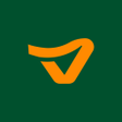 プログラムのアイコン：Ventry: Property Marketpl…