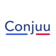 程序图标：Conjuu - French Conjugati…