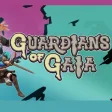 Guardians Of Gaia