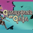 Icoon van programma: Guardians Of Gaia