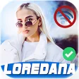 Loredana Songs 2020 Without internet