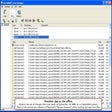 Icon of program: VerifyMyPC