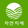 プログラムのアイコン：jayeonjiae