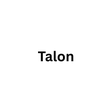 Ikona programu: Talon