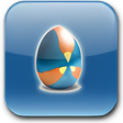 Icon of program: Talon