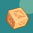 プログラムのアイコン：Block Quest