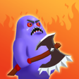 Mix Monster io icon