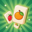 أيقونة البرنامج: Combo Tiles