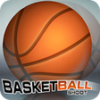 Icon of program: Basketball Shoot