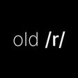 Ikona programu: Yesterday For Old Reddit