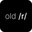 Programın simgesi: Yesterday For Old Reddit