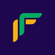 Иконка программы: Cashfree Gravity Forms