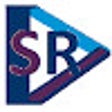 SpecflowChromeRecorder icon
