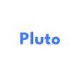 Pluto: Smart Savings App icon