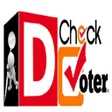 程序图标:IC Vote