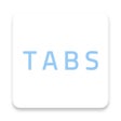 T.A.B.S icon