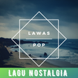 程序图标：Offline Nostalgia Pop Son…