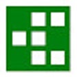 Icon of program: Google Meet Tweak (Emojis…
