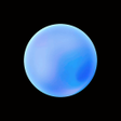 Programikonen: Ask GPT-4 AI Chatbot Assi…