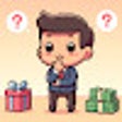 Ikona programu: Do You NEED It?