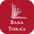 プログラムのアイコン：Toraja Bible