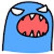 SHORC icon