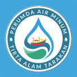 程序图标：Tirtaalamku