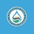 Icon of program: Tirtaalamku