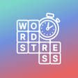 プログラムのアイコン: WordStress