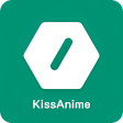 Kiss Anime - Anime Streaming
