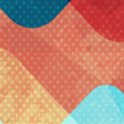 Ikon program: Pattern-3 Theme by Microm…