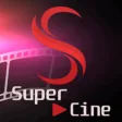SuperCine.TV - Filmes e Séries
