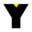Icône du programme : YEPS