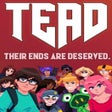 Ikon program: Tead