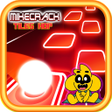 Mikecrack Magic Dancing Tiles