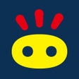 Symbol des Programms: Lets Play Oink Games
