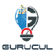 Ícone do programa: Gurucul