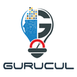 Icon of program: Gurucul