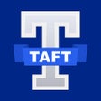 Ícone do programa: Howard Taft High School