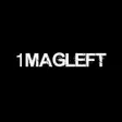 程序图标：1MagLeft