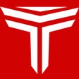 プログラムのアイコン：Telogix Mobile